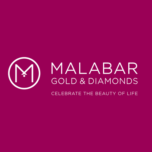 Malabar Gold & Diamonds locations in the UAE