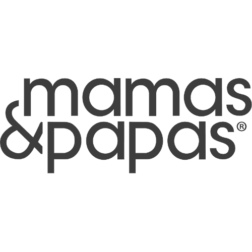 Mamas & Papas locations in the UK