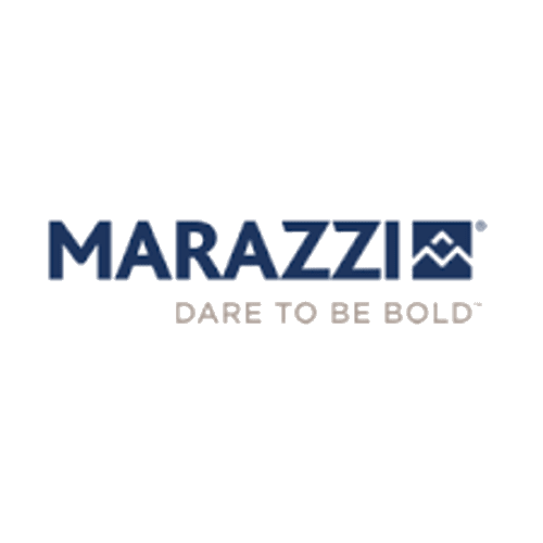 Marazzi locations in the USA