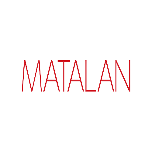 Matalan locations in the UK