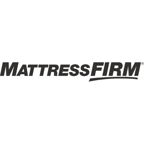 Mattress Firm locations in the USA