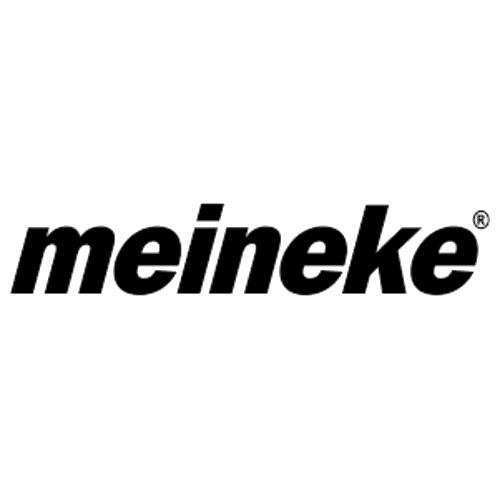 Meineke Car Care Centers locations in the USA