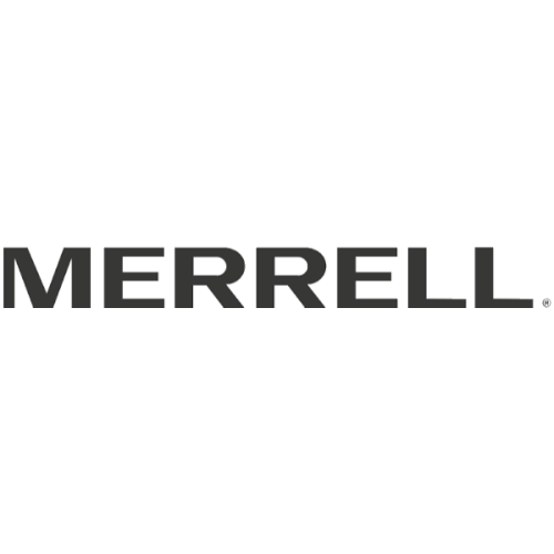 Merrell locations in the USA