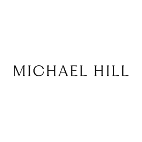 Michael Hill locations in Australia