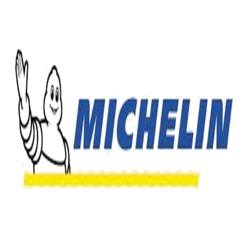 Michelin Tires locations in the USA