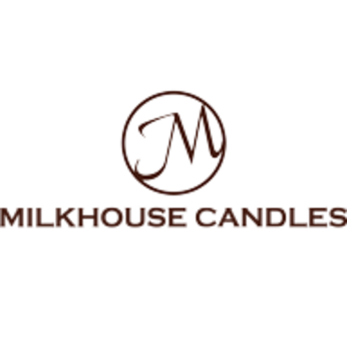 Milkhouse Candle Co. locations in the USA