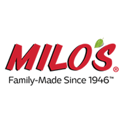 Milo's Tea locations in the USA