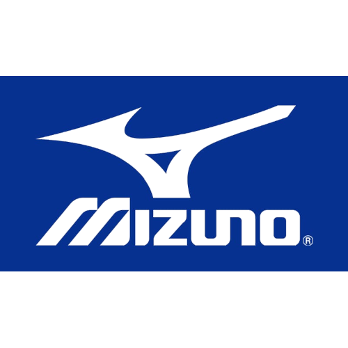 Mizuno locations in the UK