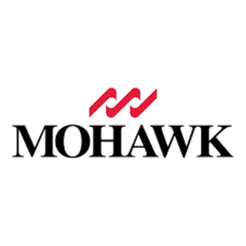 Mohawk locations in the USA