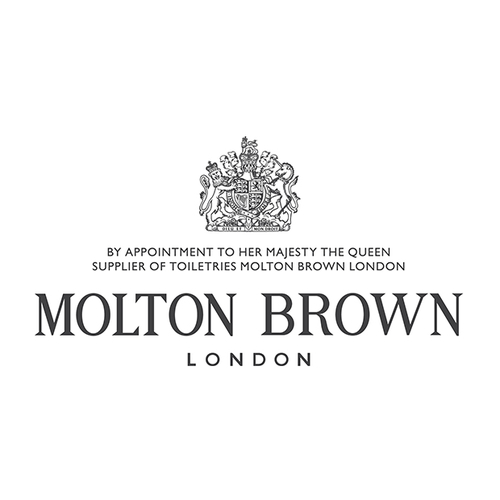 Molton Brown locations in the UK