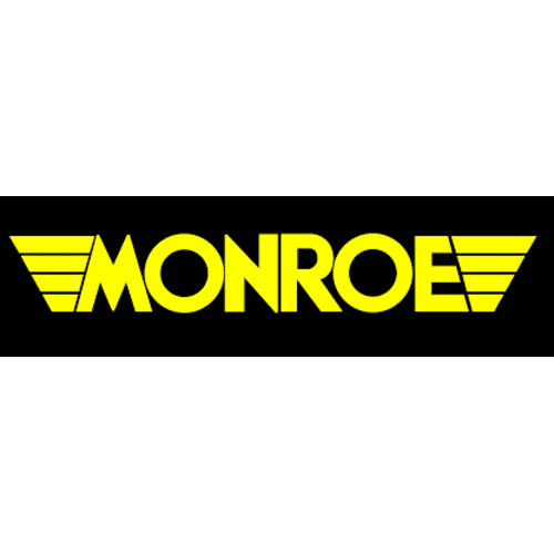 Monroe locations in the USA