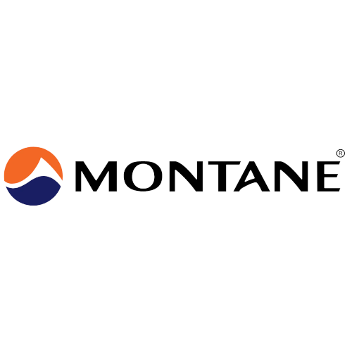 Montane locations in the UK