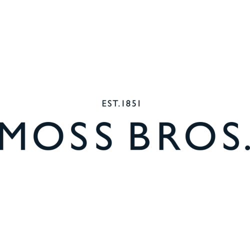 Moss Bros locations in the UK