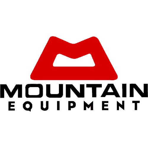 Mountain Equipment locations in the UK