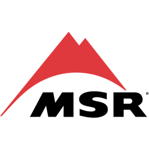 Mountain Safety Research locations in the USA