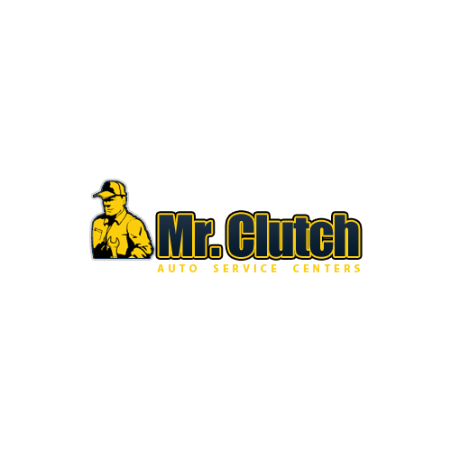 Mr Clutch Autocentres locations in the UK