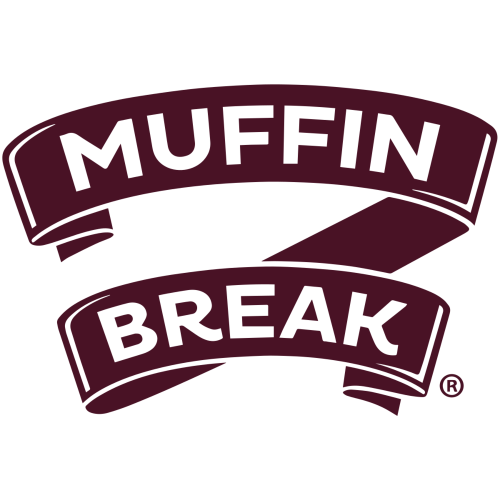 Muffin Break locations in Australia