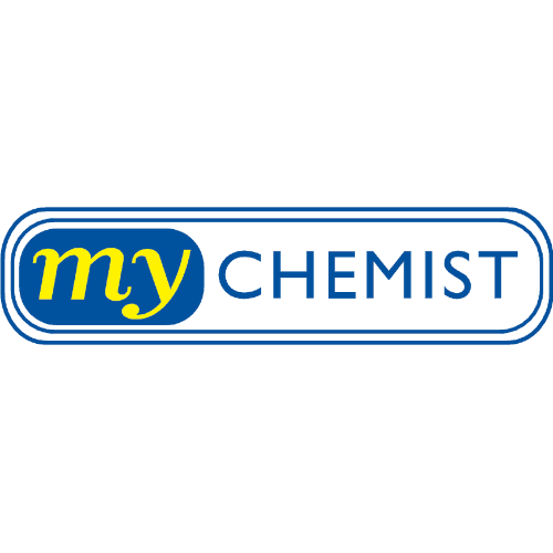 My Chemist locations in Australia