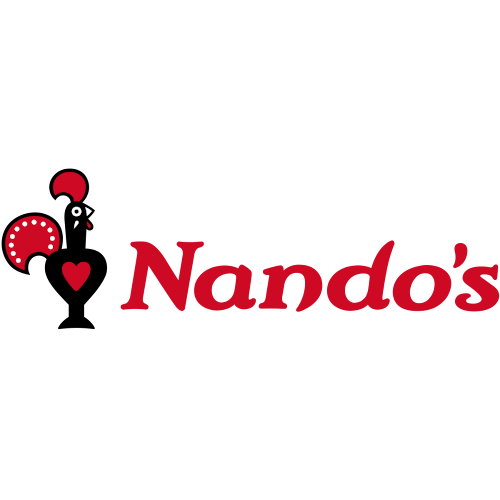 Nando's locations in Australia