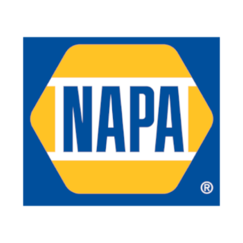 Napa Auto Parts locations in the USA