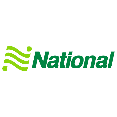 National Car Rental locations in Australia