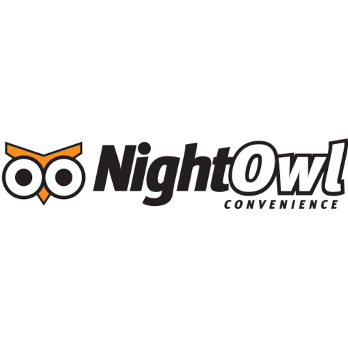 NightOwl locations in Australia