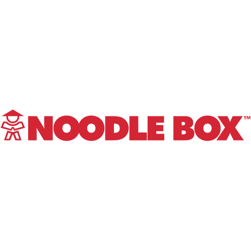 Noodle Box locations in Australia