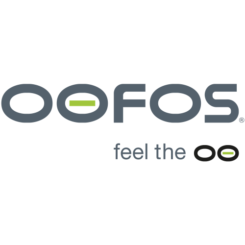 OOFOS locations in the USA