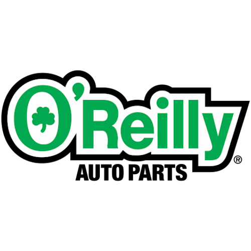 O'Reilly Auto Parts locations in the USA