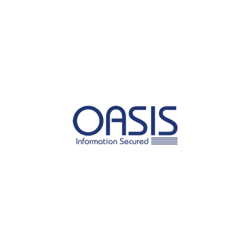 Oasis Group locations in the UK