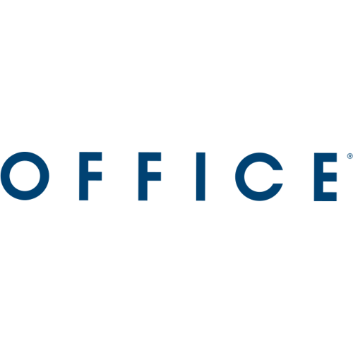 Office locations in the UK