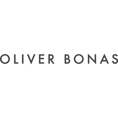 Oliver Bonas locations in the UK