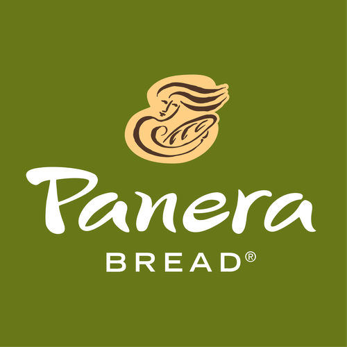 Panera Bread locations in the USA