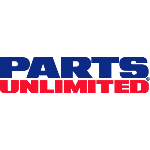 Parts Unlimited locations in the USA