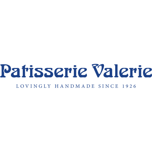 Patisserie Valerie locations in the UK