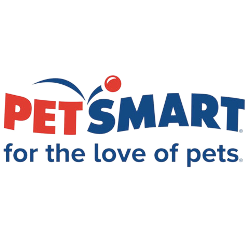 PetSmart locations in the USA