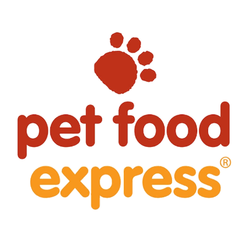 Pet food hot sale express stonestown