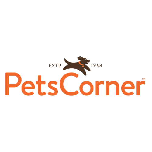 Pets Corner locations in the UK