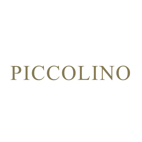 Piccolino locations in the UK