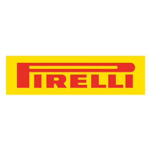 Pirelli Tire locations in the USA