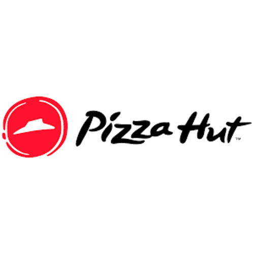 Pizza Hut locations in India