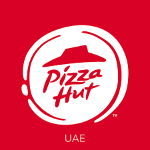 Pizza Hut locations in the UAE