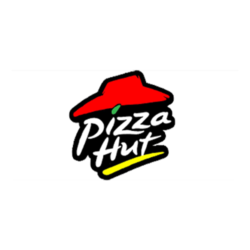 Pizza Hut locations in the USA