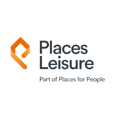 Places for People Leisure locations in the UK