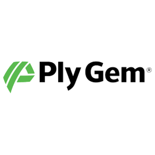 Ply Gem locations in the USA