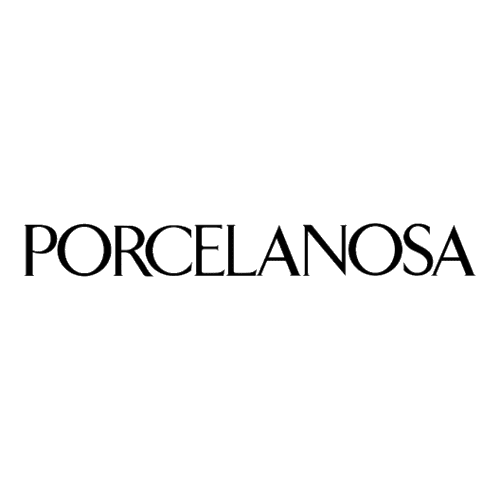 Porcelanosa locations in Australia