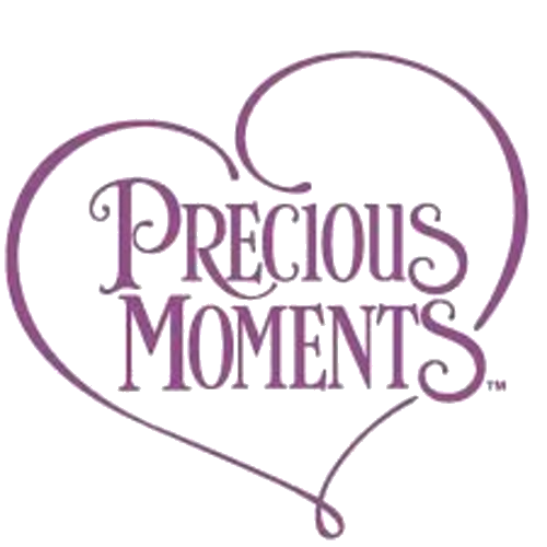 Precious Moments locations in the USA