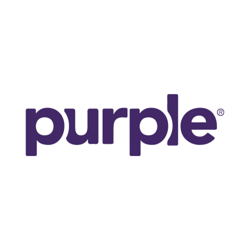 Purple Distributor locations in the USA