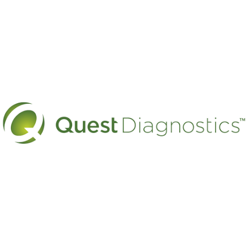 Quest Diagnostics locations in the USA