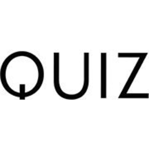 Quiz locations in the UK